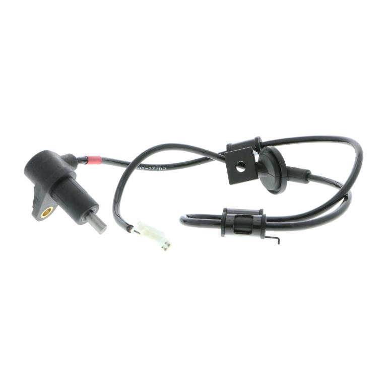 Sensor ABS VEMO V52-72-0068