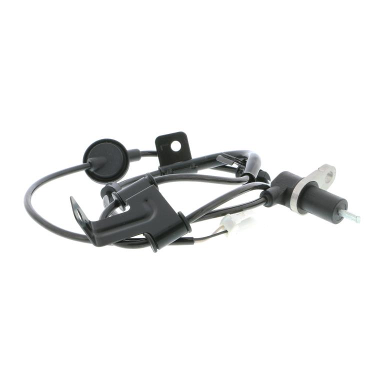 Capteur ABS (Capteur de vitesse de roue) VEMO ref. V52-72-0071