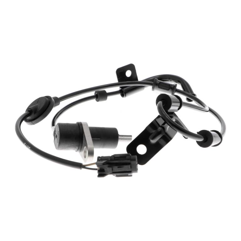 Capteur ABS (Capteur de vitesse de roue) VEMO ref. V52-72-0072