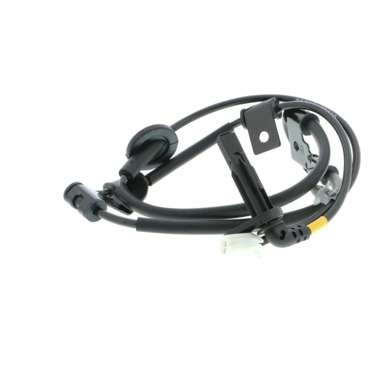 Capteur ABS (Capteur de vitesse de roue) VEMO ref. V52-72-0075