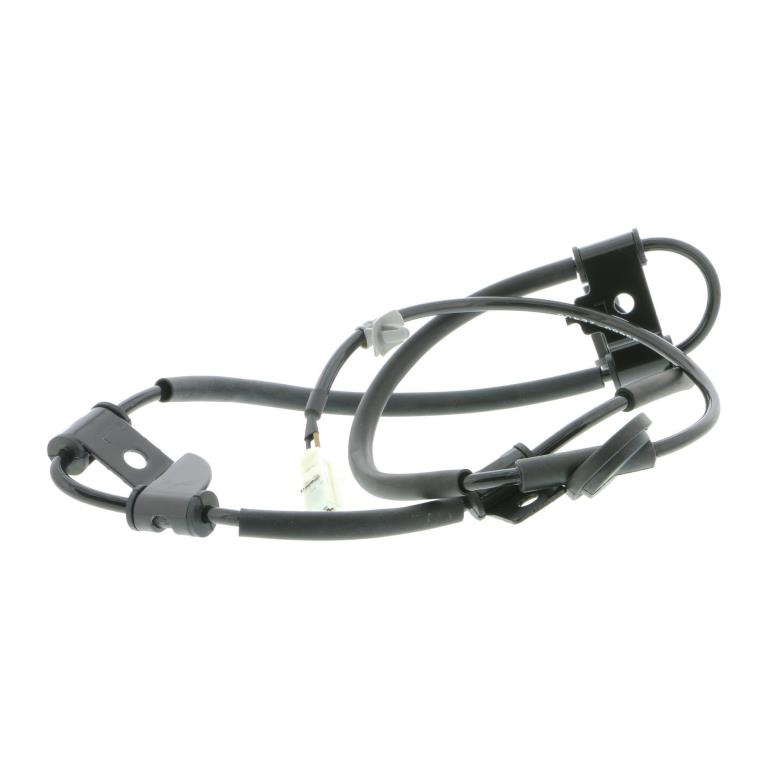 Capteur ABS (Capteur de vitesse de roue) VEMO ref. V52-72-0076