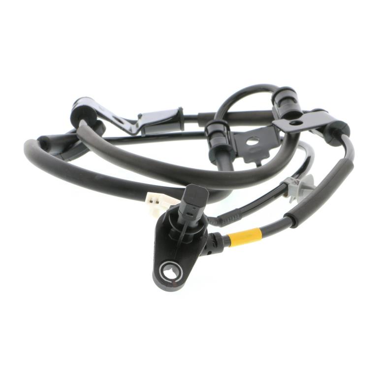 Capteur ABS (Capteur de vitesse de roue) VEMO ref. V52-72-0077