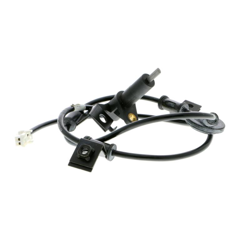 Capteur ABS (Capteur de vitesse de roue) VEMO ref. V52-72-0080