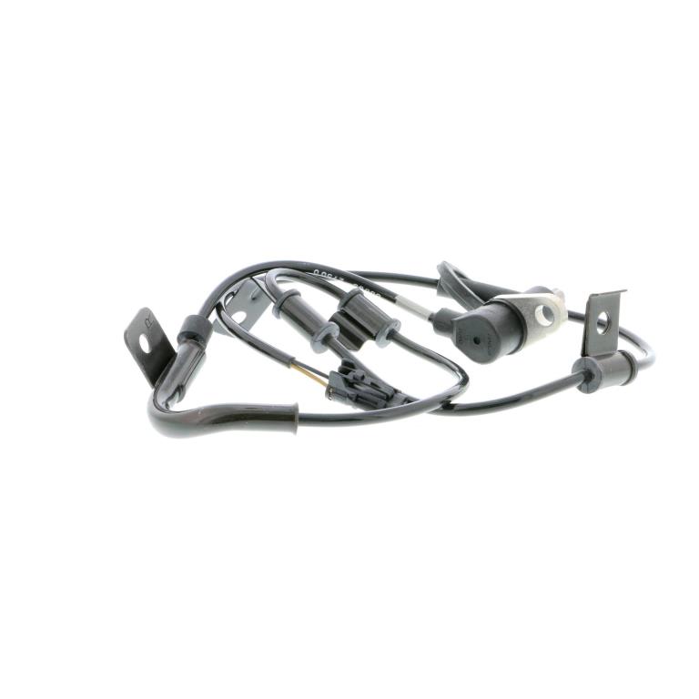 Capteur ABS (Capteur de vitesse de roue) VEMO ref. V52-72-0086