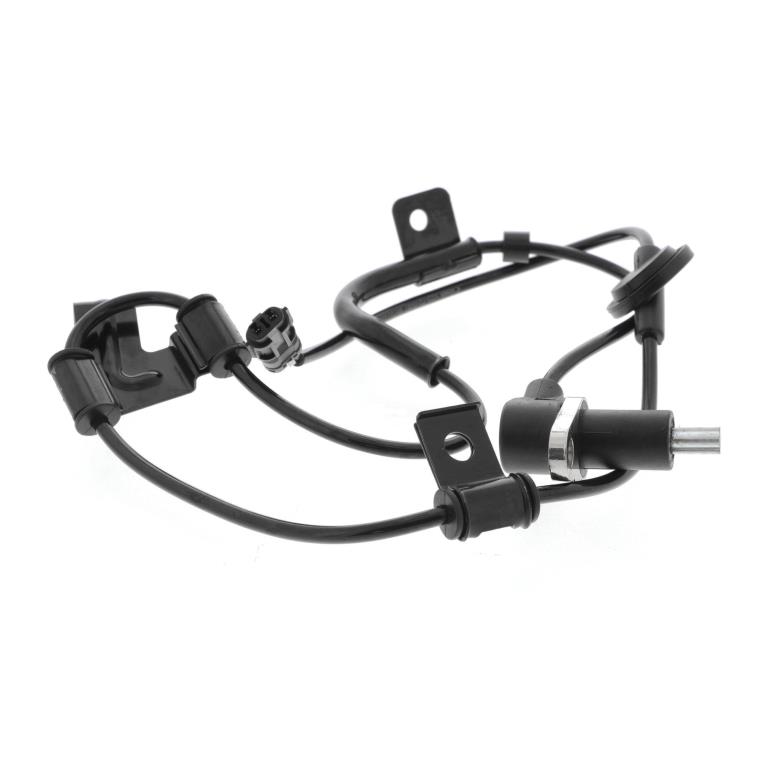 Capteur ABS (Capteur de vitesse de roue) VEMO ref. V52-72-0087