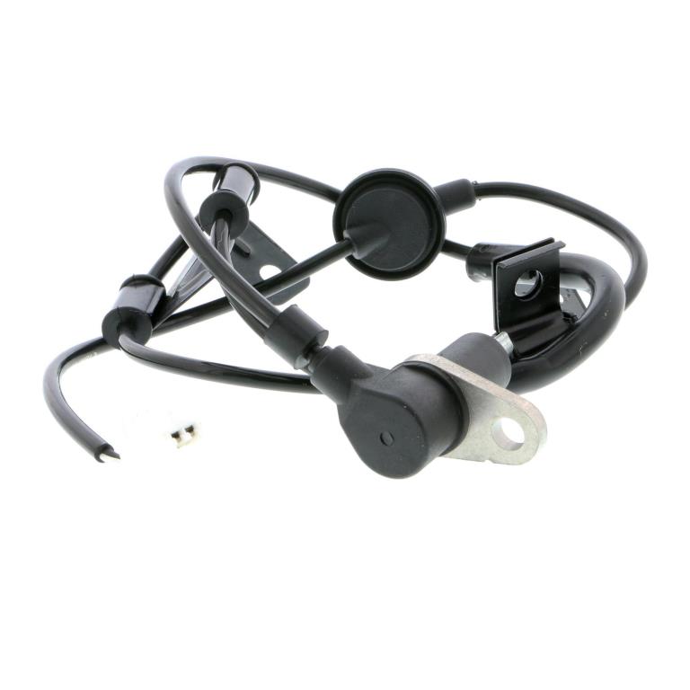 Sensor ABS VEMO ref. V52-72-0088