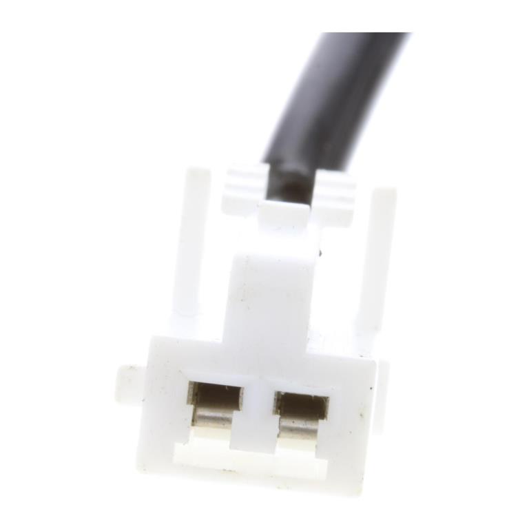 Sensor ABS VEMO ref. V52-72-0088