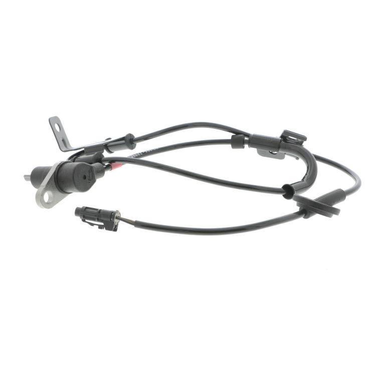 Capteur ABS (Capteur de vitesse de roue) VEMO ref. V52-72-0089