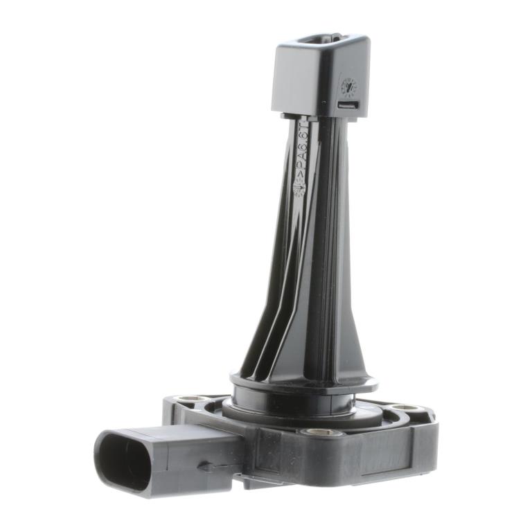 Capteur, niveau d'huile moteur VEMO V52-72-0093