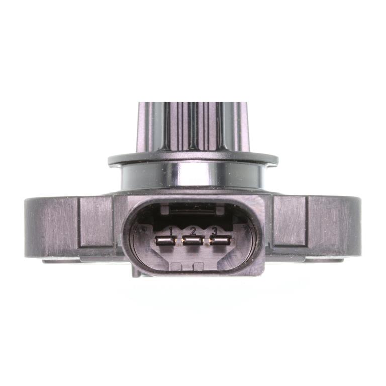 Capteur, niveau d'huile moteur VEMO V52-72-0093
