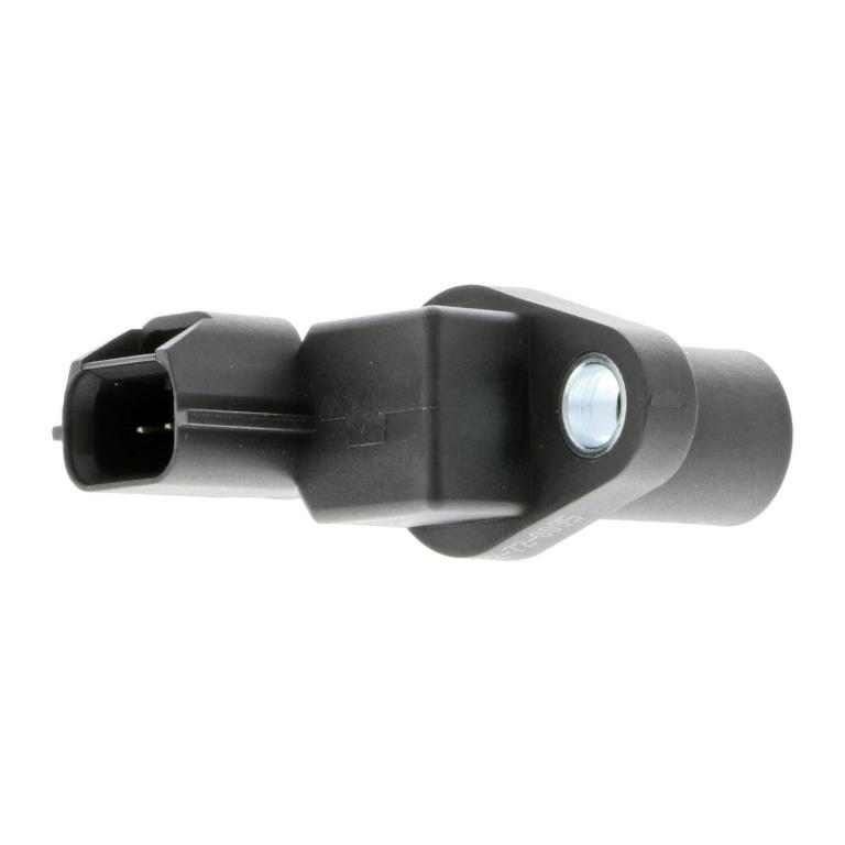 Capteur, vitesse/régime (Capteur PMH) VEMO ref. V52-72-0095