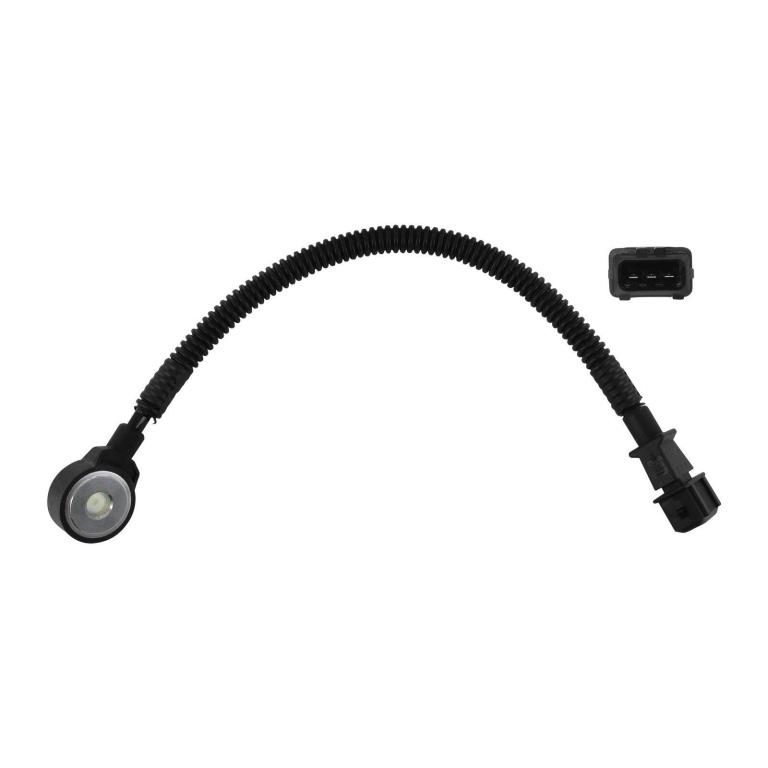 Sensor de detonaciones VEMO ref. V52-72-0099