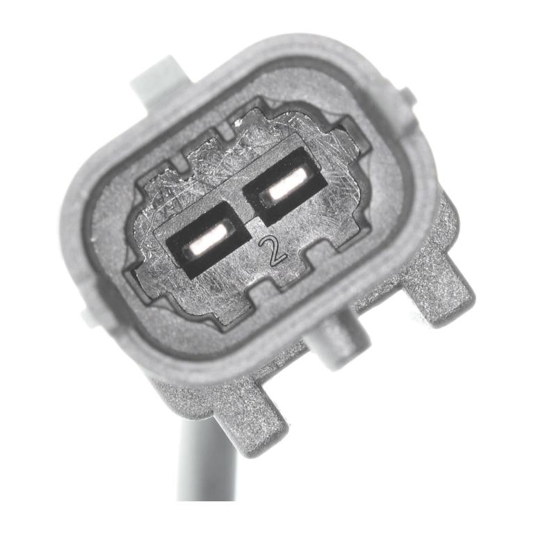 Sensor de detonaciones VEMO ref. V52-72-0100-1