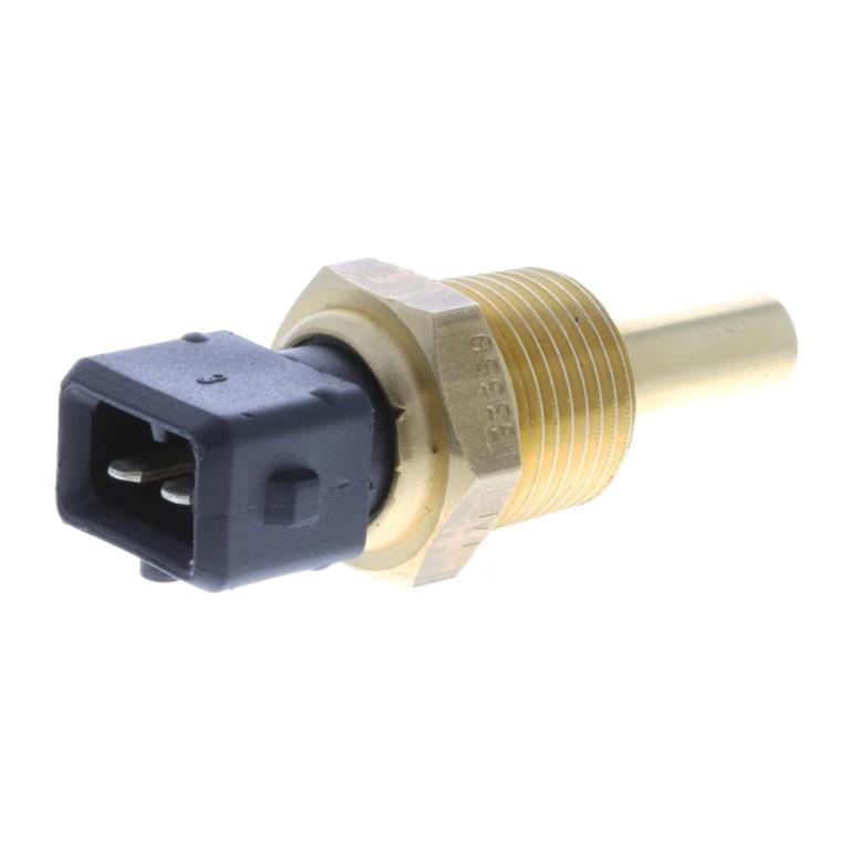 Sensor de temperatura motor VEMO ref. V52-72-0102
