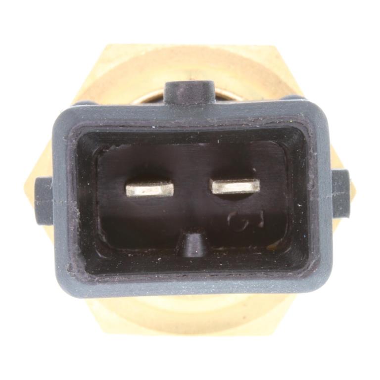 Sensor de temperatura motor VEMO ref. V52-72-0102