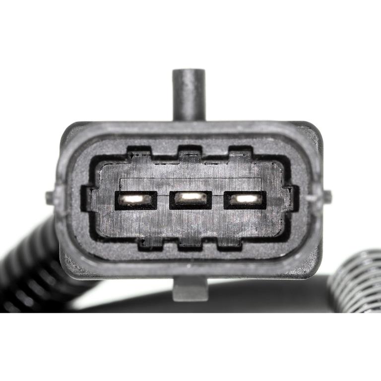 Generador de impulsos, cigüeñal VEMO ref. V52-72-0103