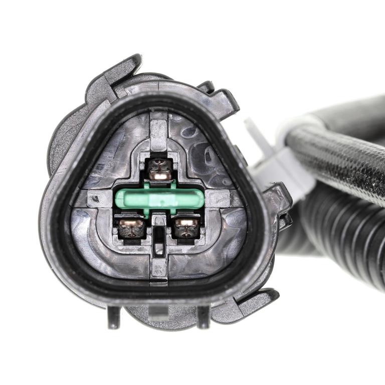 Capteur de régime moteur (Capteur PMH) VEMO ref. V52-72-0106
