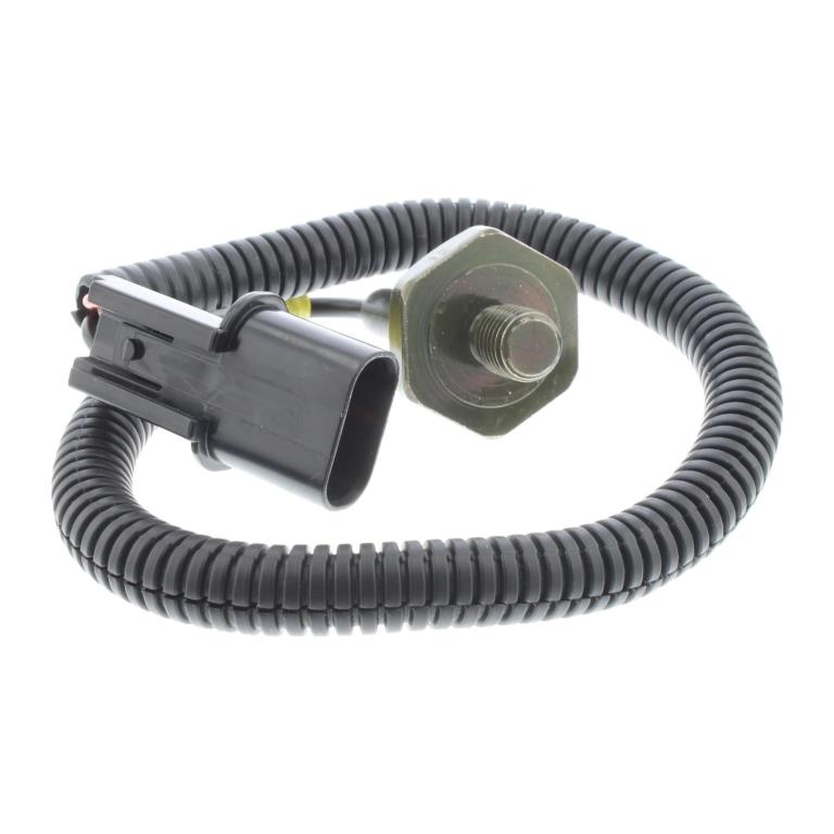 Sensor de batida VEMO ref. V52-72-0110