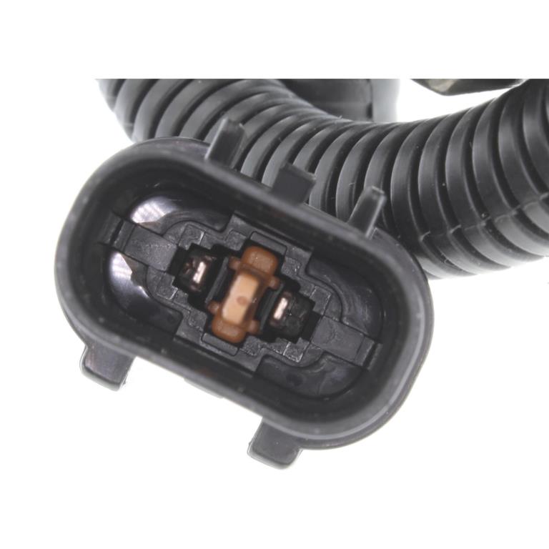 Sensor de batida VEMO ref. V52-72-0110