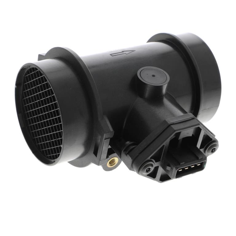 Débitmètre de masse d'air VEMO V52-72-0111