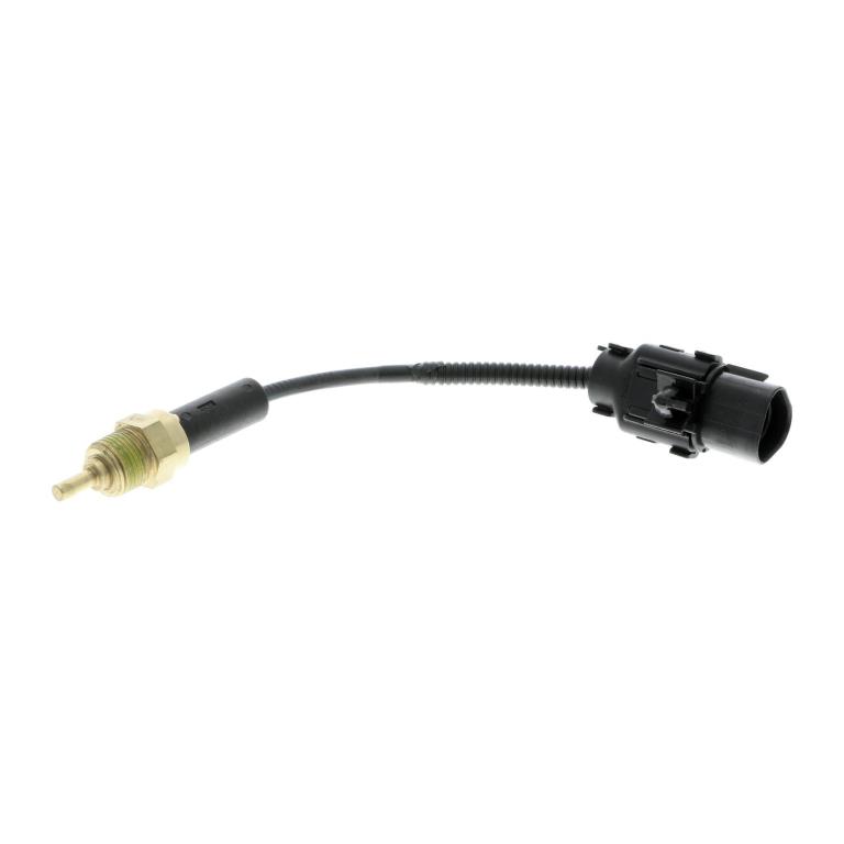Sensor de temperatura motor VEMO V52-72-0113