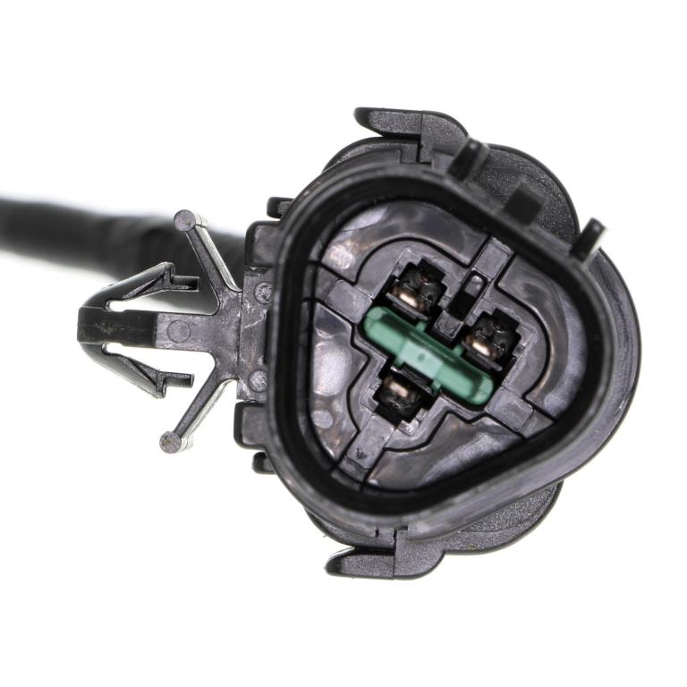 Sensor de temperatura motor VEMO V52-72-0113