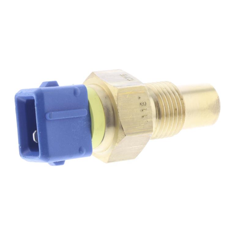 Sonde de température, liquide de refroidissement VEMO ref. V52-72-0115