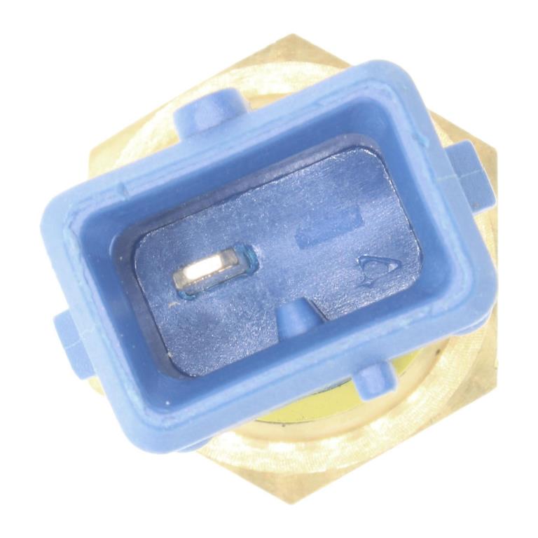 Sonde de température, liquide de refroidissement VEMO ref. V52-72-0115