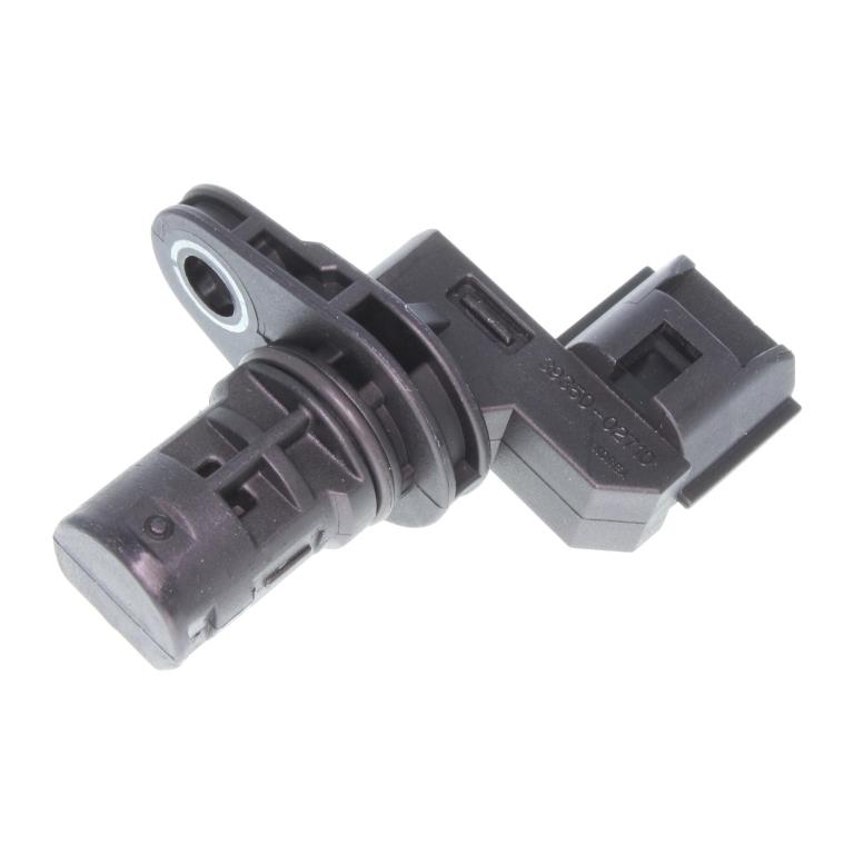Sensor de posição da árvore de cames VEMO ref. V52-72-0118