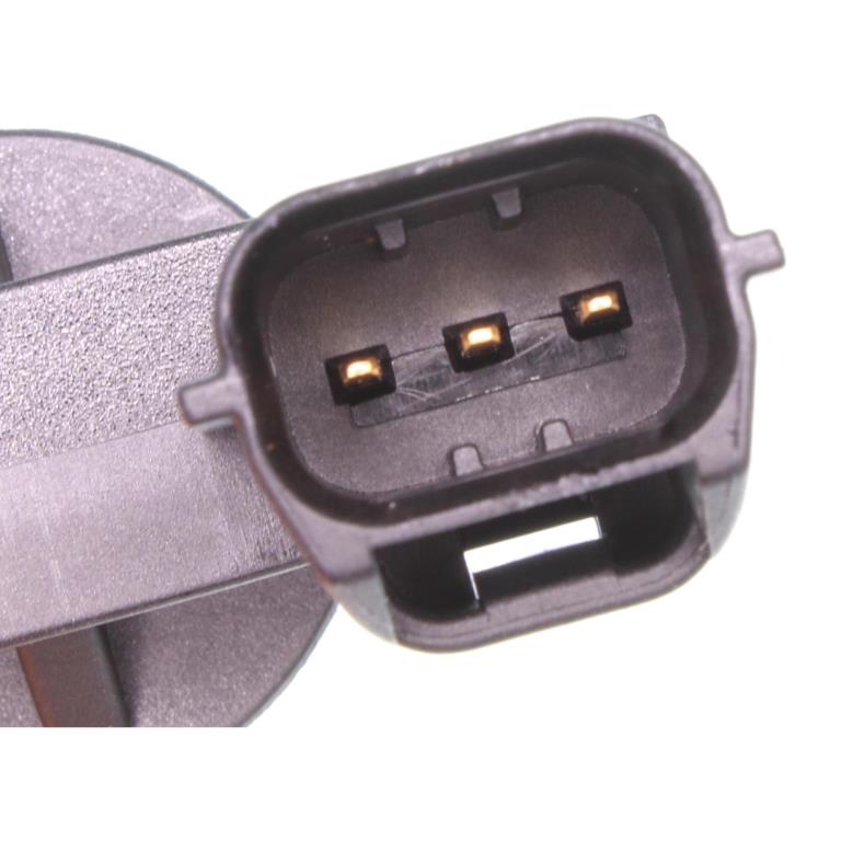 Sensor de posição da árvore de cames VEMO ref. V52-72-0118