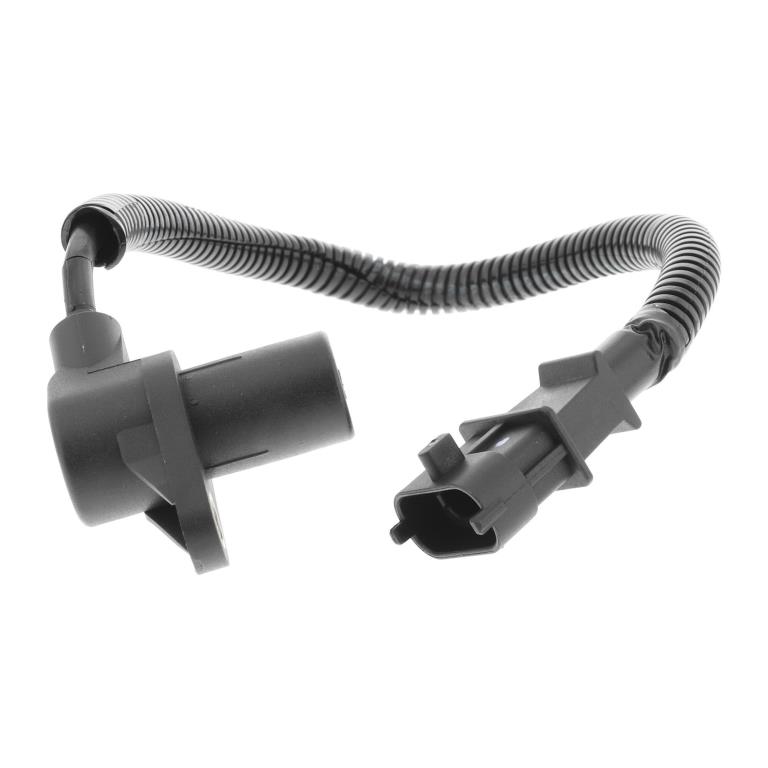 Capteur de régime moteur (Capteur PMH) VEMO ref. V52-72-0120