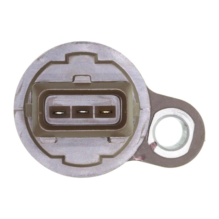 Sensor, velocidad VEMO ref. V52-72-0121