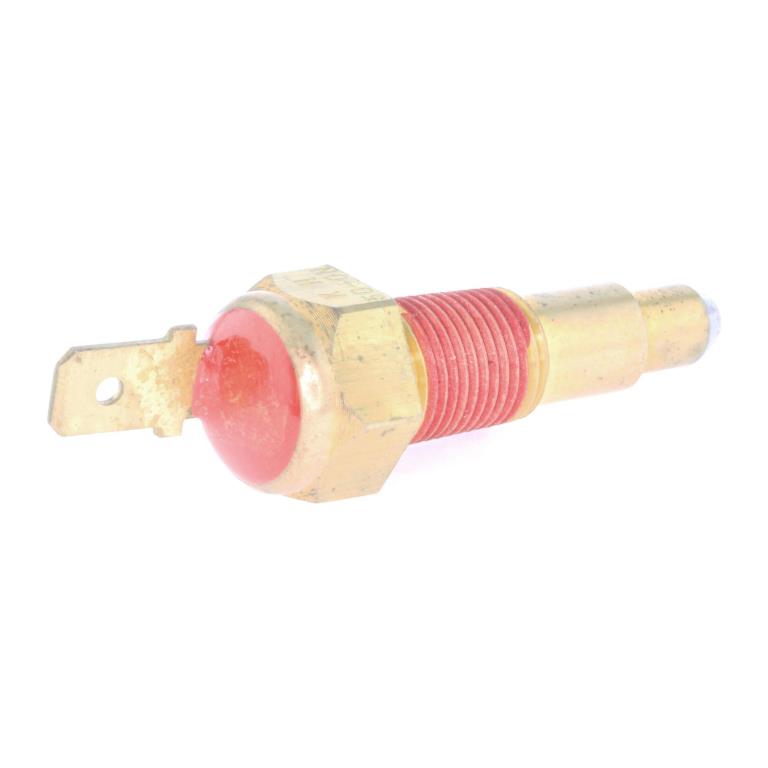 Sonde de température, liquide de refroidissement VEMO ref. V52-72-0124