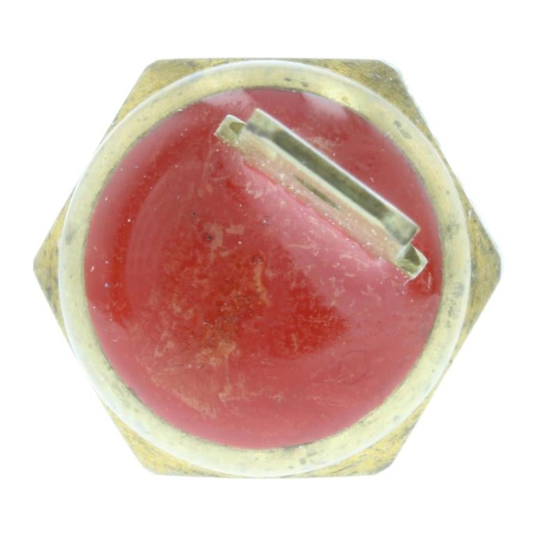 Sonde de température, liquide de refroidissement VEMO ref. V52-72-0124