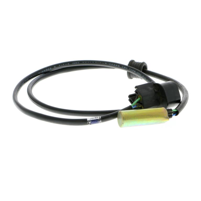 Sensor, temperatura del aceite VEMO ref. V52-72-0126