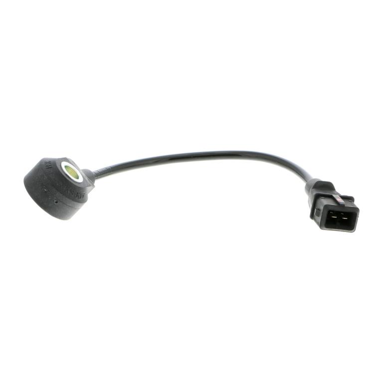 Sensor de batida VEMO V52-72-0133