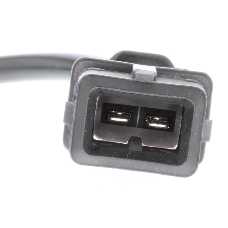 Sensor de batida VEMO V52-72-0133