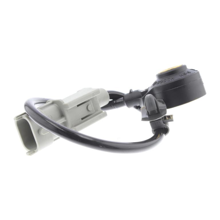 Sensor de batida VEMO ref. V52-72-0134