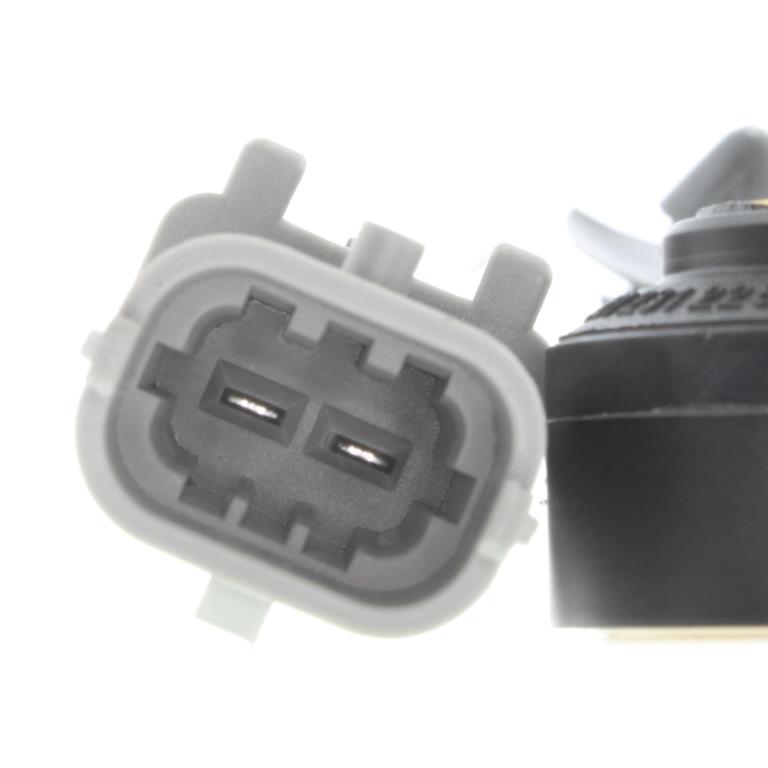 Sensor de batida VEMO ref. V52-72-0134