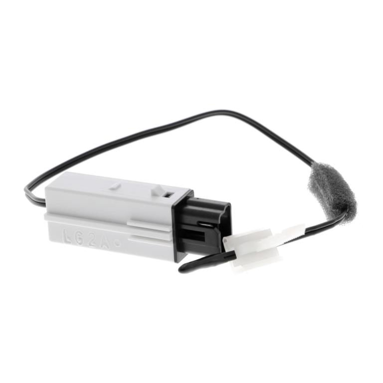 Sensor, temperatura interior VEMO ref. V52-72-0137