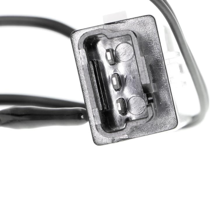 Sensor, temperatura interior VEMO ref. V52-72-0137
