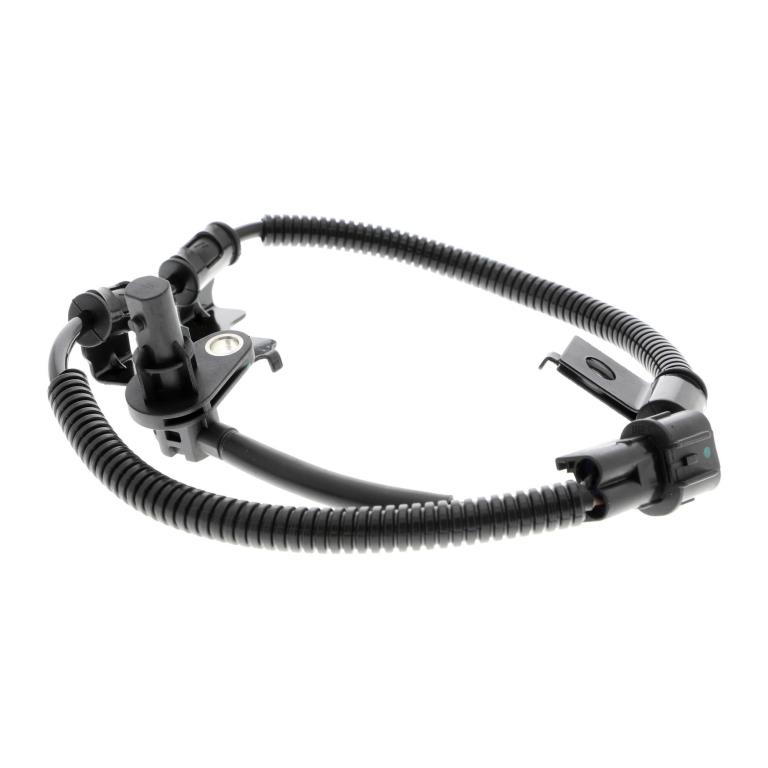 Capteur ABS (Capteur de vitesse de roue) VEMO ref. V52-72-0140