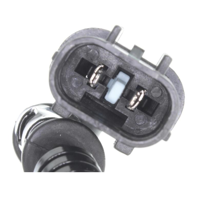 Capteur ABS (Capteur de vitesse de roue) VEMO ref. V52-72-0140