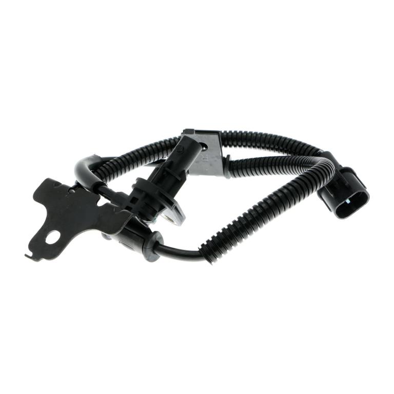 Capteur ABS (Capteur de vitesse de roue) VEMO ref. V52-72-0141
