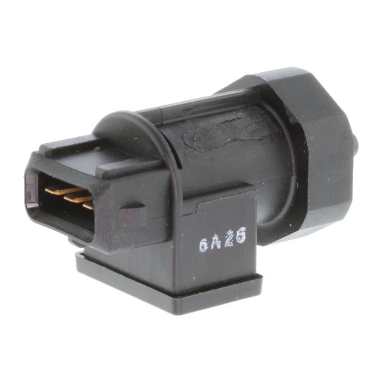 Capteur ABS (Capteur de vitesse de roue) VEMO ref. V52-72-0142