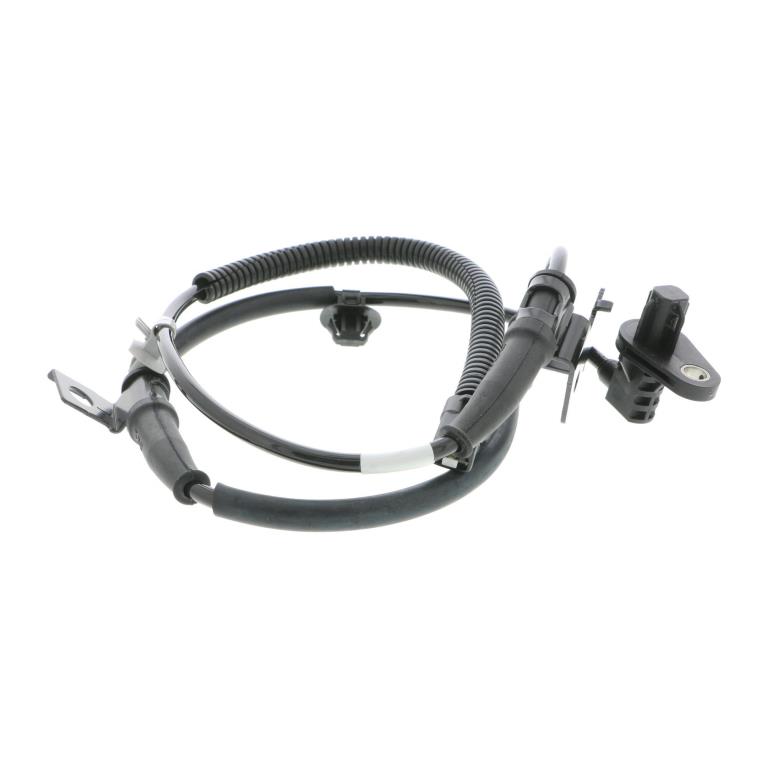Capteur ABS (Capteur de vitesse de roue) VEMO ref. V52-72-0144