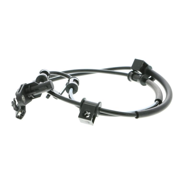 Capteur ABS (Capteur de vitesse de roue) VEMO ref. V52-72-0146