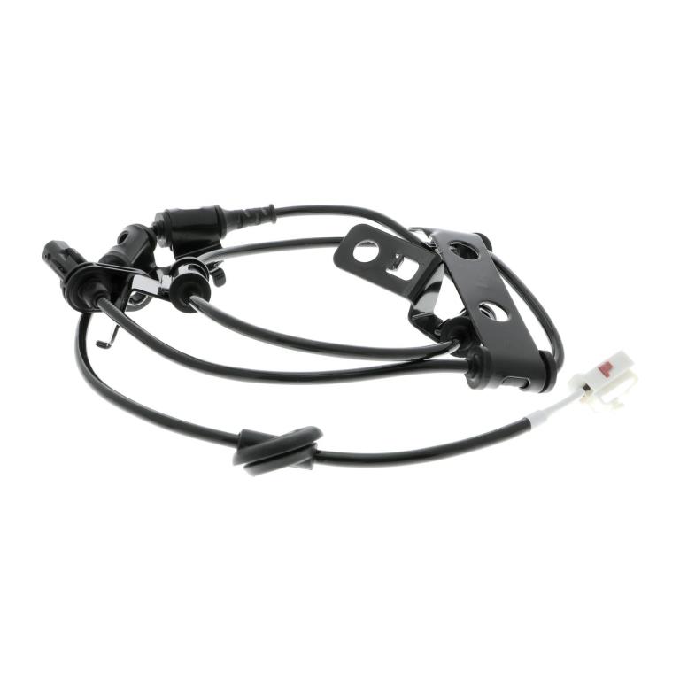 Sensor ABS VEMO ref. V52-72-0148