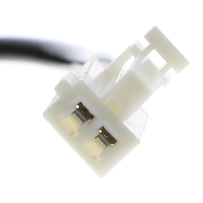 Sensor ABS VEMO ref. V52-72-0148