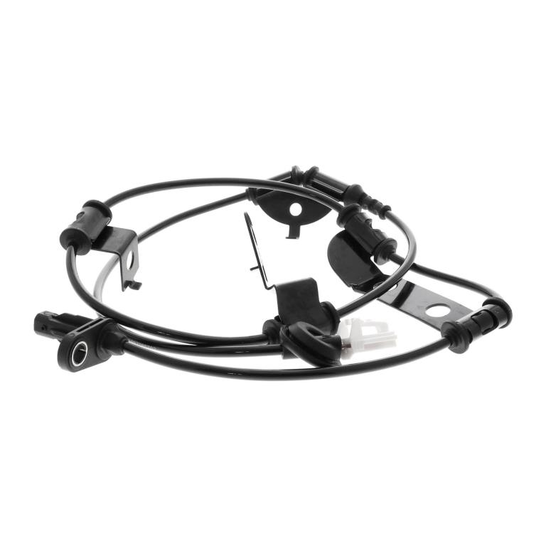 Capteur ABS (Capteur de vitesse de roue) VEMO ref. V52-72-0149